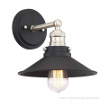 Indoor Classic Wall Lamps For Entryway